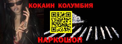 МДПВ Изобильный