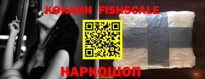 МДПВ Изобильный