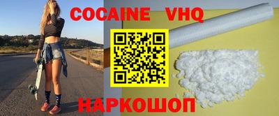 МДПВ Изобильный