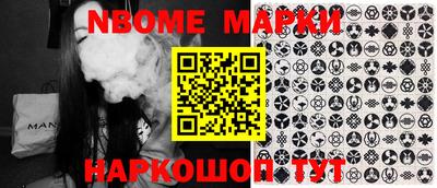 МДПВ Изобильный