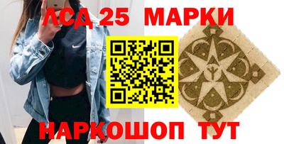 МДПВ Изобильный