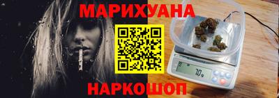 МДПВ Изобильный