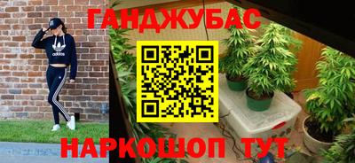 МДПВ Изобильный