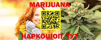 МДПВ Изобильный