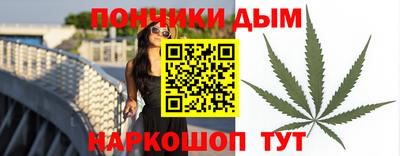МДПВ Изобильный