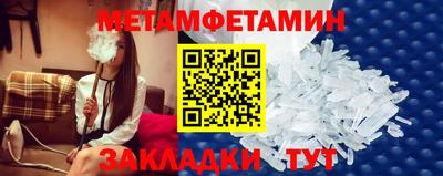 МДПВ Изобильный