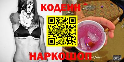МДПВ Изобильный