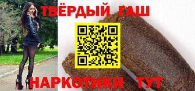 МДПВ Изобильный