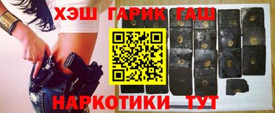 МДПВ Изобильный