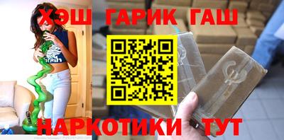 МДПВ Изобильный