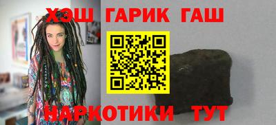 МДПВ Изобильный
